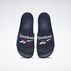 Claquette Reebok Fulgere pour Homme 100210920 https://mastersportdz.store original Algerie DZ