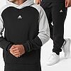 Ensemble Adidas Sportswear Fleece Colorblock IY0300 https://mastersportdz.store original Algerie DZ Ensemble Adidas Sportswear Fleece Colorblock IY0300 https://mastersportdz.store original Algerie DZ