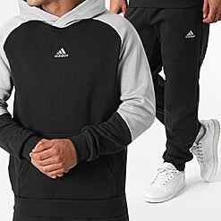 Ensemble Adidas Sportswear Fleece Colorblock IY0300 https://mastersportdz.store original Algerie DZ Ensemble Adidas Sportswear Fleece Colorblock IY0300 https://mastersportdz.store original Algerie DZ