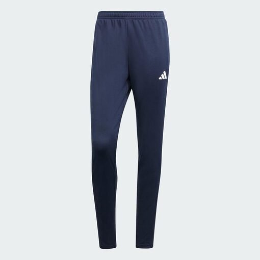 Ensemble de Survêtement Adidas AEROREADY Sereno 3 bandes IW5977 https://mastersportdz.store original Algerie DZ