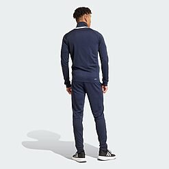 Ensemble de Survêtement Adidas AEROREADY Sereno 3 bandes IW5977 https://mastersportdz.store original Algerie DZ Ensemble de Survêtement Adidas AEROREADY Sereno 3 bandes IW5977 https://mastersportdz.store original Algerie DZ
