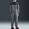 Ensemble de Survêtement Big Kids' Woven HQ9314-084 https://mastersportdz.store original Algerie DZ
