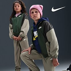 Ensemble de Survêtement Big Kids' Woven HQ9314-320 https://mastersportdz.store original Algerie DZ Ensemble de Survêtement Big Kids' Woven HQ9314-320 https://mastersportdz.store original Algerie DZ