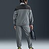 Ensemble de Survêtement Big Kids' Woven HQ9314-084 https://mastersportdz.store original Algerie DZ
