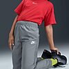Ensemble de Survêtement Big Kids' Woven HQ9314-084 https://mastersportdz.store original Algerie DZ