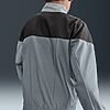 Ensemble de Survêtement Big Kids' Woven HQ9314-084 https://mastersportdz.store original Algerie DZ