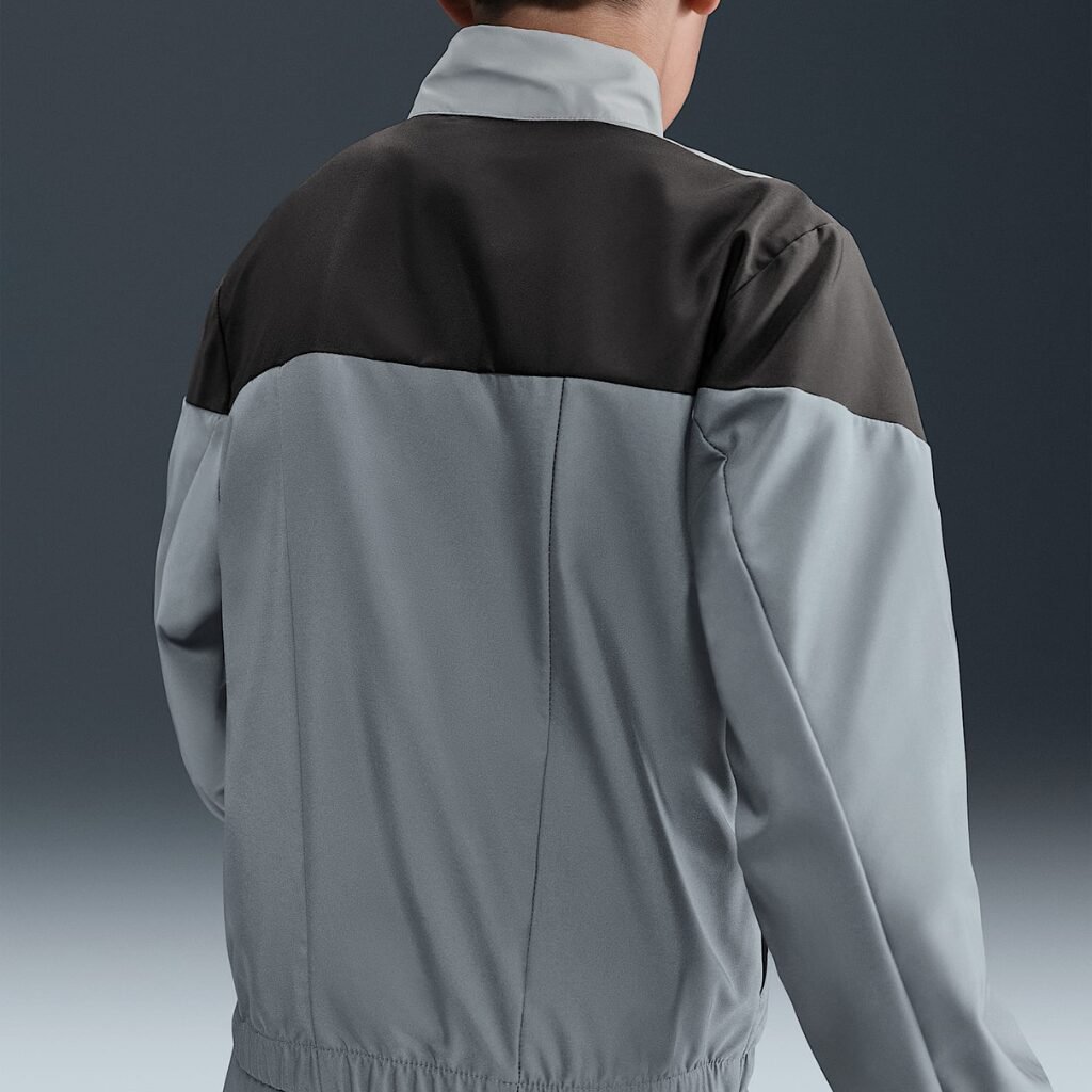 Ensemble de Survêtement Big Kids' Woven HQ9314-084 https://mastersportdz.store original Algerie DZ Ensemble de Survêtement Big Kids' Woven HQ9314-084 https://mastersportdz.store original Algerie DZ