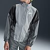 Ensemble de Survêtement Big Kids' Woven HQ9314-084 https://mastersportdz.store original Algerie DZ