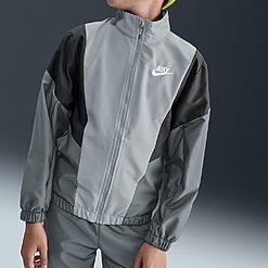 Ensemble de Survêtement Big Kids' Woven HQ9314-084 https://mastersportdz.store original Algerie DZ Ensemble de Survêtement Big Kids' Woven HQ9314-084 https://mastersportdz.store original Algerie DZ