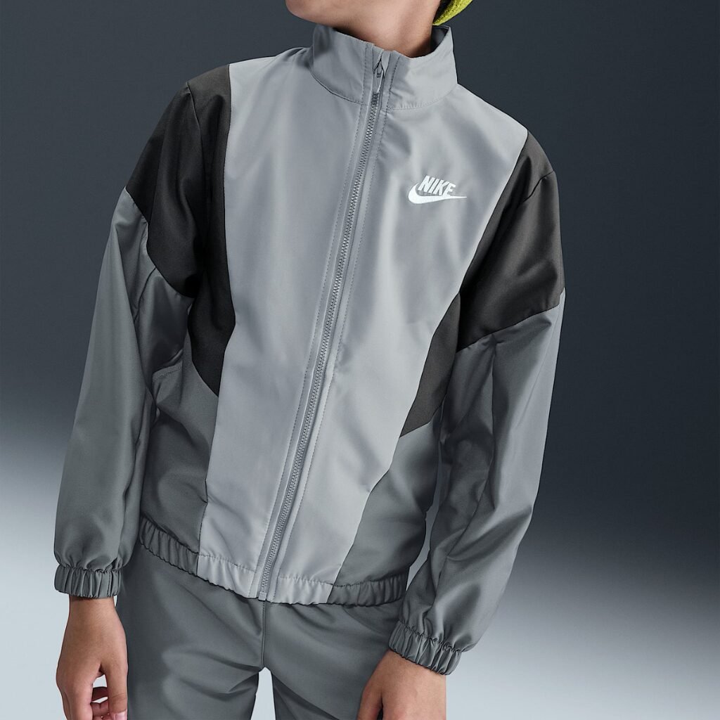Ensemble de Survêtement Big Kids' Woven HQ9314-084 https://mastersportdz.store original Algerie DZ Ensemble de Survêtement Big Kids' Woven HQ9314-084 https://mastersportdz.store original Algerie DZ