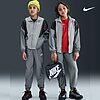 Ensemble de Survêtement Big Kids' Woven HQ9314-084 https://mastersportdz.store original Algerie DZ Ensemble de Survêtement Big Kids' Woven HQ9314-084 https://mastersportdz.store original Algerie DZ