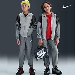 Ensemble de Survêtement Big Kids' Woven HQ9314-084 https://mastersportdz.store original Algerie DZ Ensemble de Survêtement Big Kids' Woven HQ9314-084 https://mastersportdz.store original Algerie DZ
