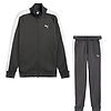 Ensemble de Survêtement de Puma T7 Always On 62958744 https://mastersportdz.store original Algerie DZ