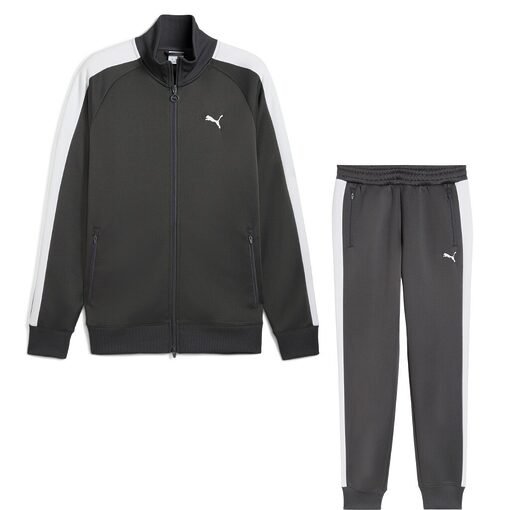 Ensemble de Survêtement de Puma T7 Always On 62958744 https://mastersportdz.store original Algerie DZ