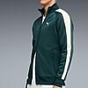 Ensemble de Survêtement de Puma T7 Always On 62958775 https://mastersportdz.store original Algerie DZ