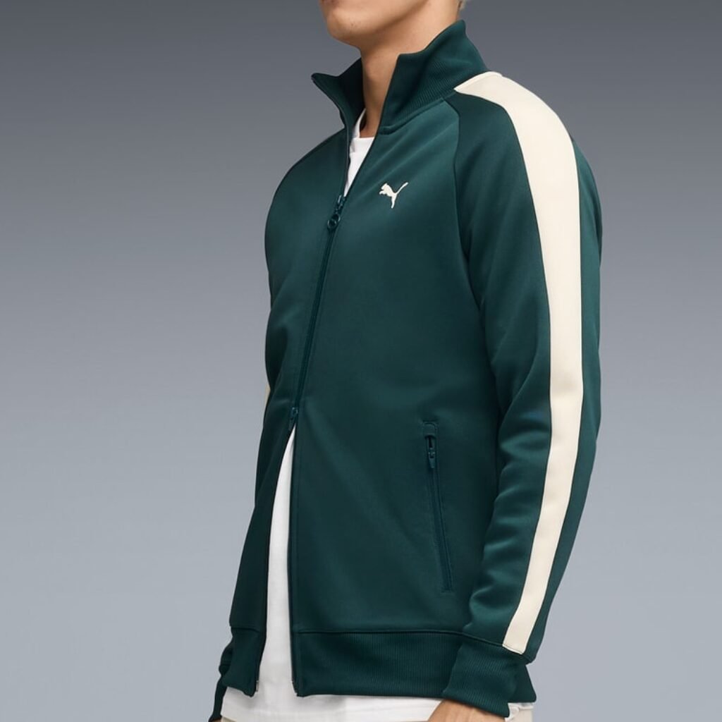 Ensemble de Survêtement de Puma T7 Always On 62958775 https://mastersportdz.store original Algerie DZ Ensemble de Survêtement de Puma T7 Always On 62958775 https://mastersportdz.store original Algerie DZ