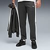 Ensemble de Survêtement de Puma T7 Always On 62958744 https://mastersportdz.store original Algerie DZ