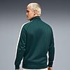 Ensemble de Survêtement de Puma T7 Always On 62958775 https://mastersportdz.store original Algerie DZ