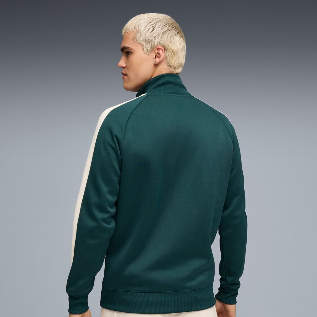 Ensemble de Survêtement de Puma T7 Always On 62958775 https://mastersportdz.store original Algerie DZ Ensemble de Survêtement de Puma T7 Always On 62958775 https://mastersportdz.store original Algerie DZ