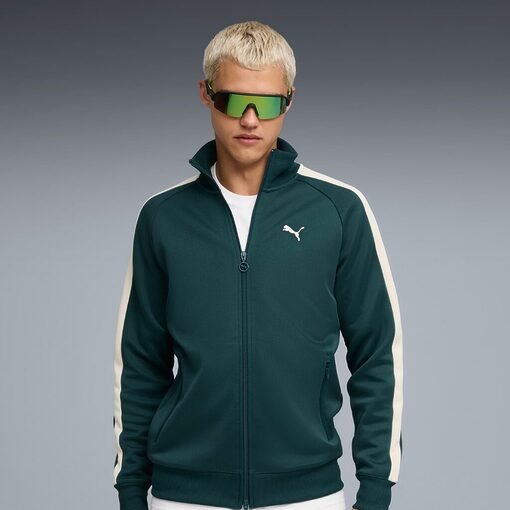 Ensemble de Survêtement de Puma T7 Always On 62958775 https://mastersportdz.store original Algerie DZ