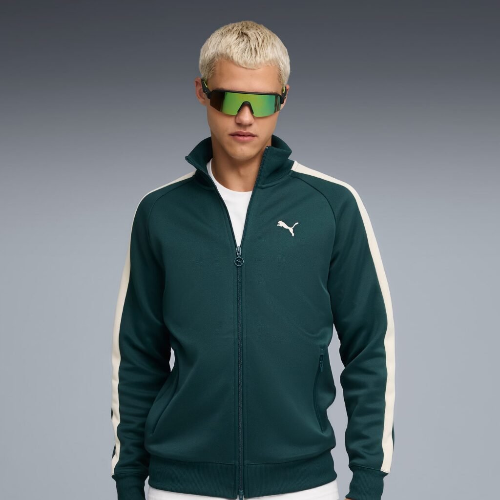 Ensemble de Survêtement de Puma T7 Always On 62958775 https://mastersportdz.store original Algerie DZ Ensemble de Survêtement de Puma T7 Always On 62958775 https://mastersportdz.store original Algerie DZ
