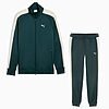 Ensemble de Survêtement de Puma T7 Always On 62958775 https://mastersportdz.store original Algerie DZ