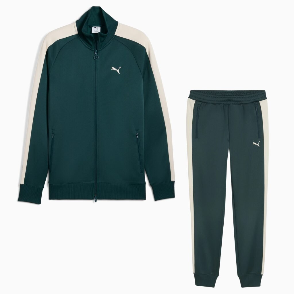 Ensemble de Survêtement de Puma T7 Always On 62958775 https://mastersportdz.store original Algerie DZ Ensemble de Survêtement de Puma T7 Always On 62958775 https://mastersportdz.store original Algerie DZ