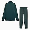 Ensemble de Survêtement de Puma T7 Always On 62958775 https://mastersportdz.store original Algerie DZ