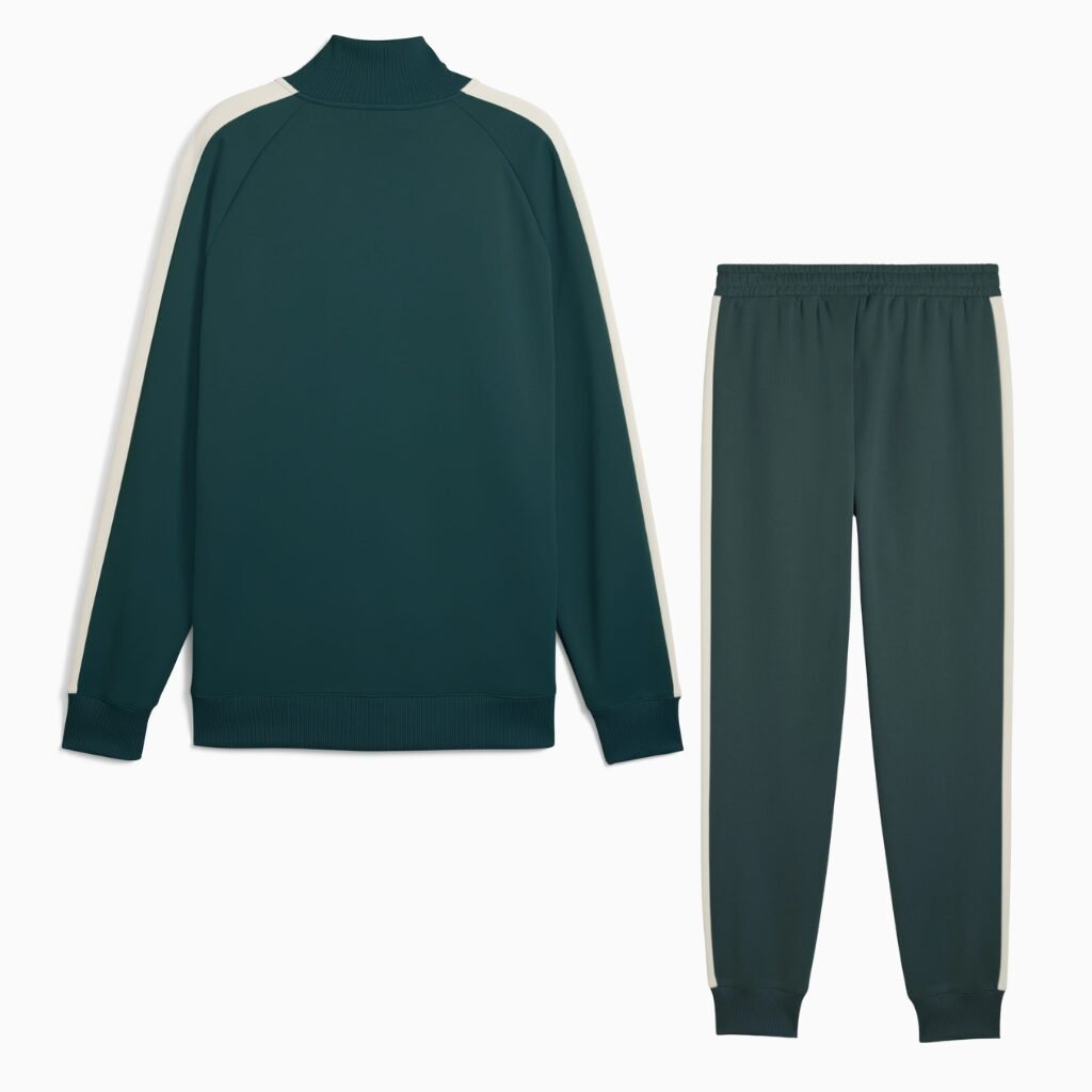 Ensemble de Survêtement de Puma T7 Always On 62958775 https://mastersportdz.store original Algerie DZ Ensemble de Survêtement de Puma T7 Always On 62958775 https://mastersportdz.store original Algerie DZ