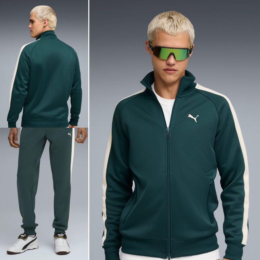 Ensemble de Survêtement de Puma T7 Always On 62958775 https://mastersportdz.store original Algerie DZ Ensemble de Survêtement de Puma T7 Always On 62958775 https://mastersportdz.store original Algerie DZ