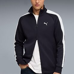Ensemble de Survêtement de Puma T7 Always On 62958775 https://mastersportdz.store original Algerie DZ Ensemble de Survêtement de Puma T7 Always On 62958775 https://mastersportdz.store original Algerie DZ
