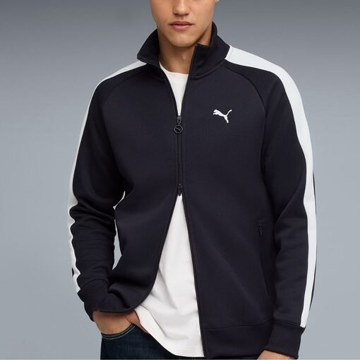 Ensemble de Survêtement de Puma T7 Always On 62958775 https://mastersportdz.store original Algerie DZ