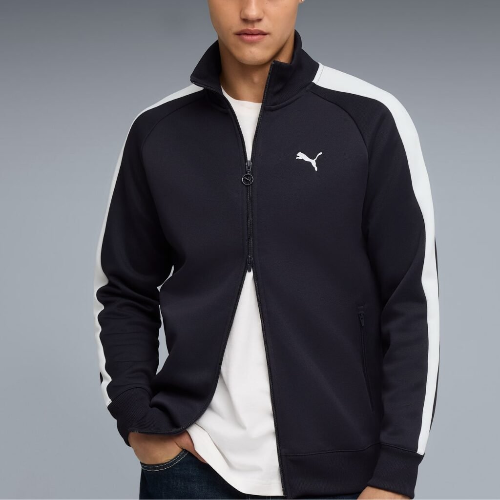 Ensemble de Survêtement de Puma T7 Always On 62958775 https://mastersportdz.store original Algerie DZ Ensemble de Survêtement de Puma T7 Always On 62958775 https://mastersportdz.store original Algerie DZ