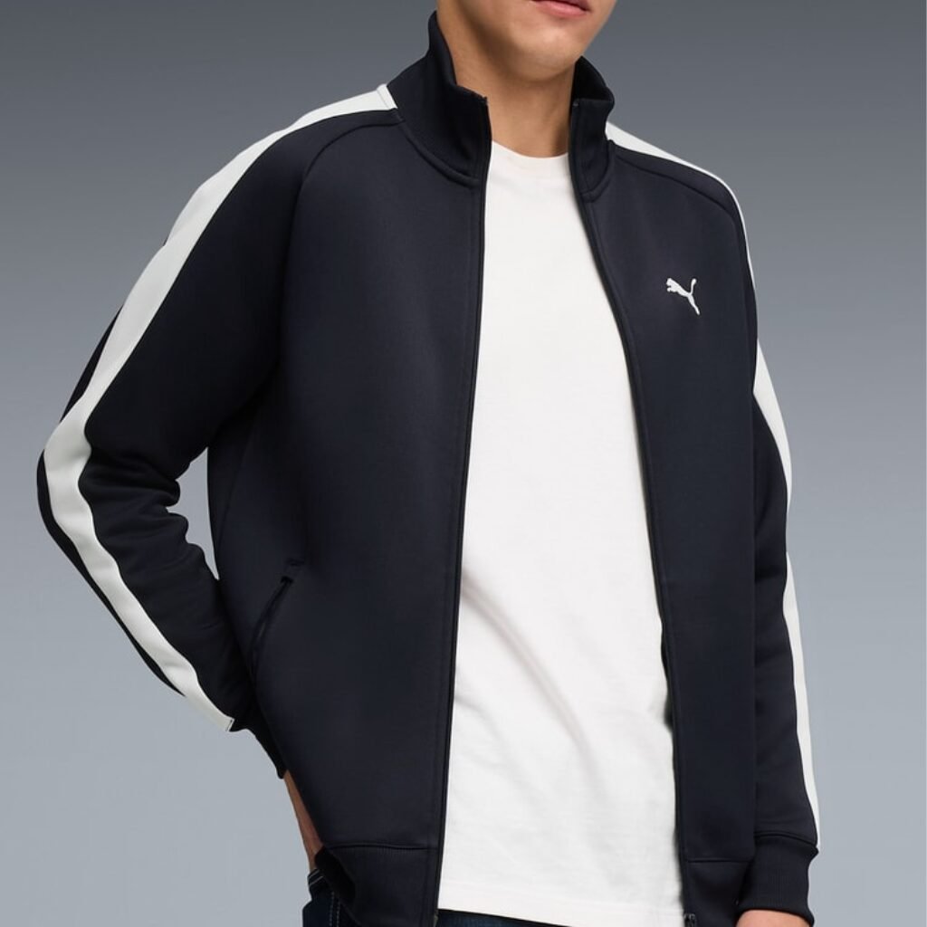 Ensemble de Survêtement de Puma T7 Always On 62958775 https://mastersportdz.store original Algerie DZ Ensemble de Survêtement de Puma T7 Always On 62958775 https://mastersportdz.store original Algerie DZ