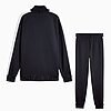 Ensemble de Survêtement de Puma T7 Always On 62958775 https://mastersportdz.store original Algerie DZ