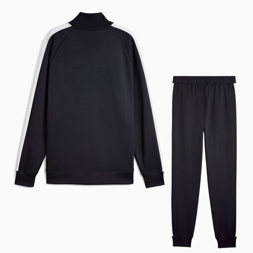 Ensemble de Survêtement de Puma T7 Always On 62958775 https://mastersportdz.store original Algerie DZ