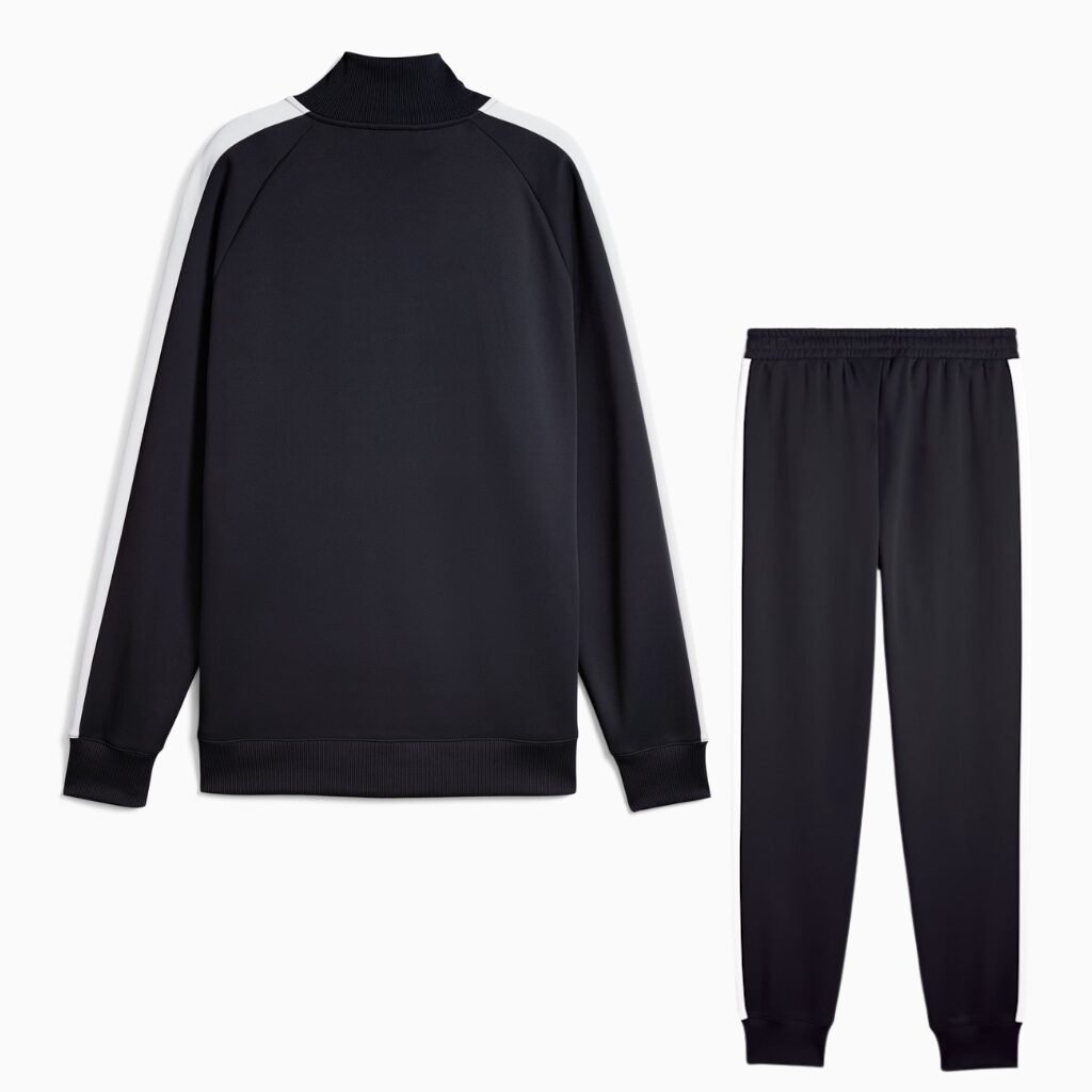 Ensemble de Survêtement de Puma T7 Always On 62958775 https://mastersportdz.store original Algerie DZ Ensemble de Survêtement de Puma T7 Always On 62958775 https://mastersportdz.store original Algerie DZ