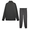 Ensemble de Survêtement de Puma T7 Always On 62958744 https://mastersportdz.store original Algerie DZ