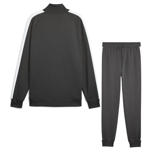 Ensemble de Survêtement de Puma T7 Always On 62958744 https://mastersportdz.store original Algerie DZ