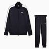Ensemble de Survêtement de Puma T7 Always On 62958775 https://mastersportdz.store original Algerie DZ