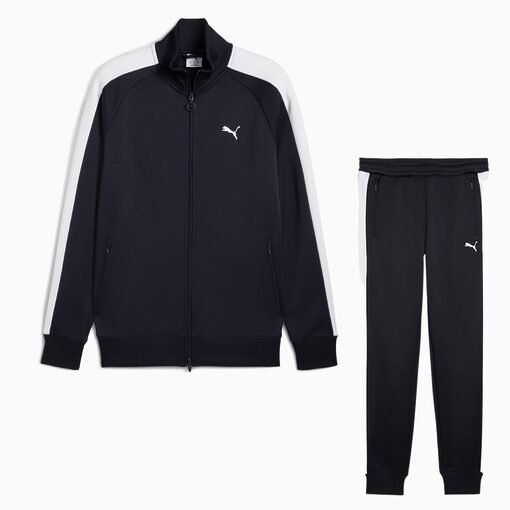 Ensemble de Survêtement de Puma T7 Always On 62958775 https://mastersportdz.store original Algerie DZ
