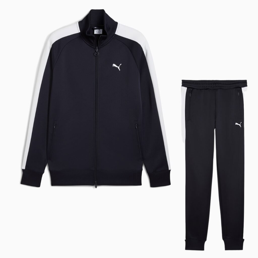 Ensemble de Survêtement de Puma T7 Always On 62958775 https://mastersportdz.store original Algerie DZ Ensemble de Survêtement de Puma T7 Always On 62958775 https://mastersportdz.store original Algerie DZ