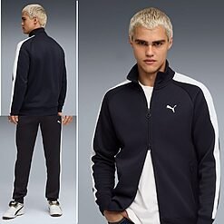 Ensemble de Survêtement de Puma T7 Always On 62958775 https://mastersportdz.store original Algerie DZ Ensemble de Survêtement de Puma T7 Always On 62958775 https://mastersportdz.store original Algerie DZ