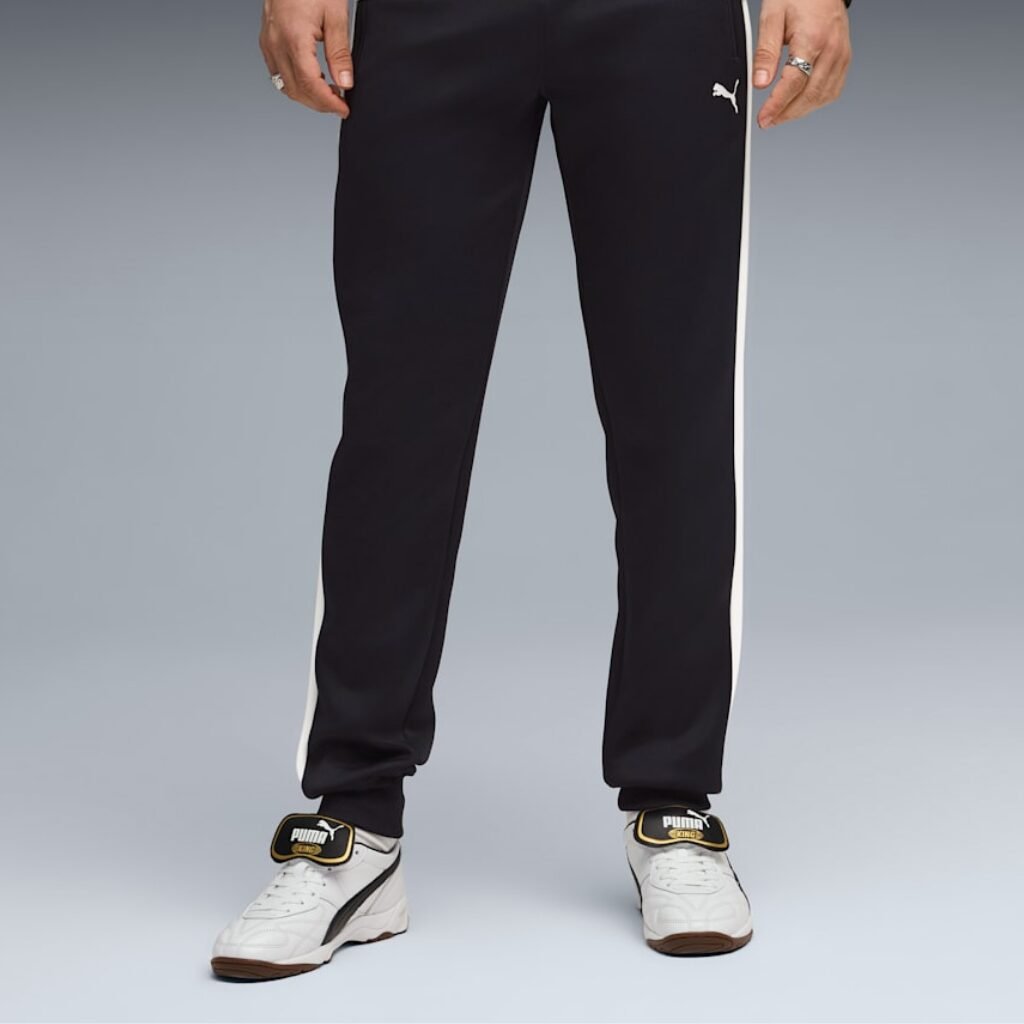 Ensemble de Survêtement de Puma T7 Always On 62958775 https://mastersportdz.store original Algerie DZ Ensemble de Survêtement de Puma T7 Always On 62958775 https://mastersportdz.store original Algerie DZ