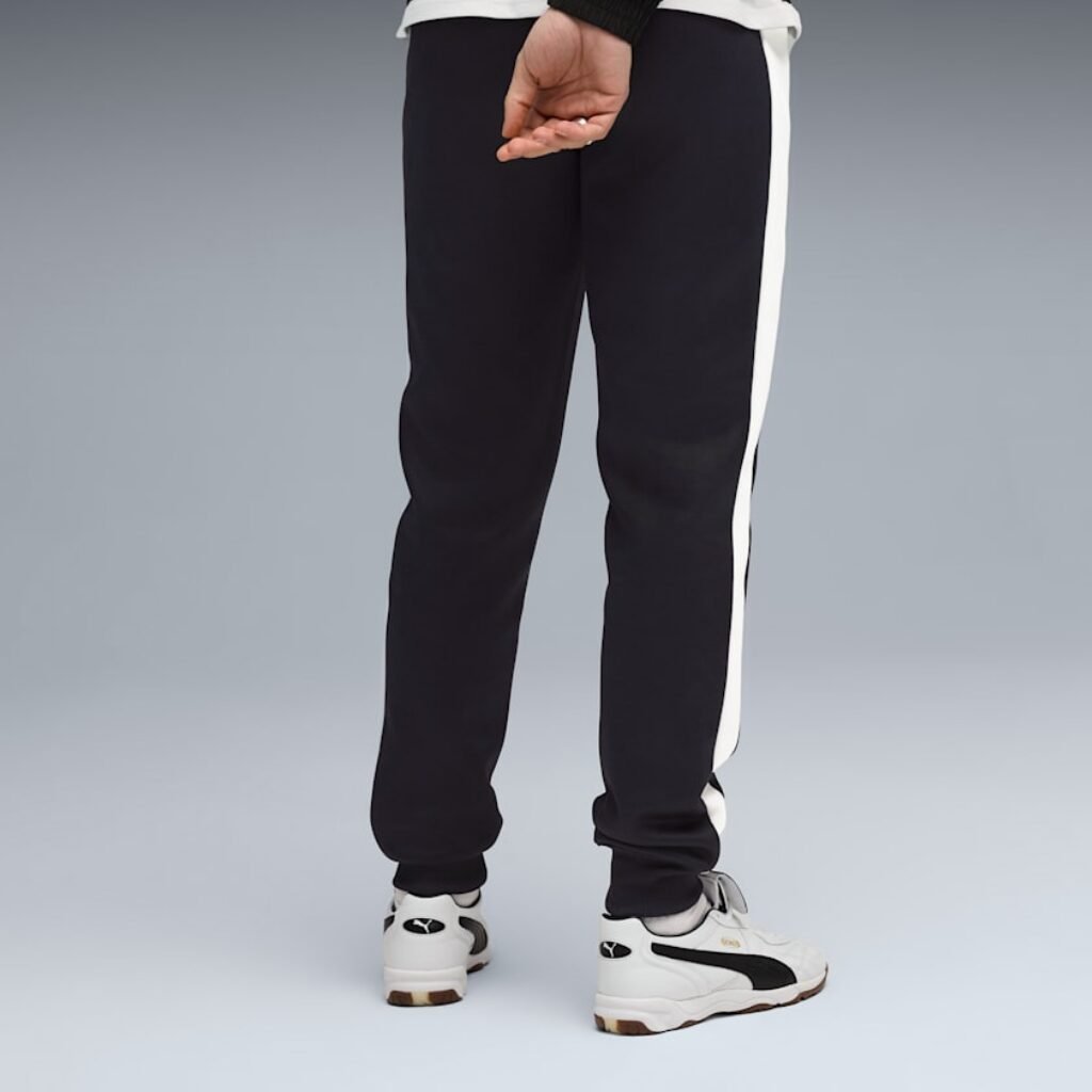 Ensemble de Survêtement de Puma T7 Always On 62958775 https://mastersportdz.store original Algerie DZ Ensemble de Survêtement de Puma T7 Always On 62958775 https://mastersportdz.store original Algerie DZ