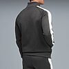 Ensemble de Survêtement de Puma T7 Always On 62958744 https://mastersportdz.store original Algerie DZ