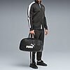 Ensemble de Survêtement de Puma T7 Always On 62958744 https://mastersportdz.store original Algerie DZ
