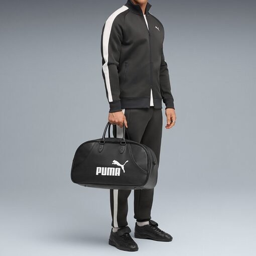 Ensemble de Survêtement de Puma T7 Always On 62958744 https://mastersportdz.store original Algerie DZ