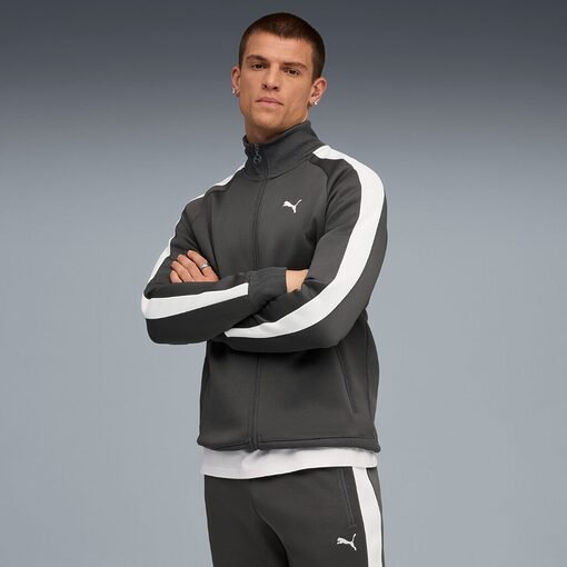 Ensemble de Survêtement de Puma T7 Always On 62958744 https://mastersportdz.store original Algerie DZ