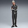 Ensemble de Survêtement de Puma T7 Always On 62958744 https://mastersportdz.store original Algerie DZ